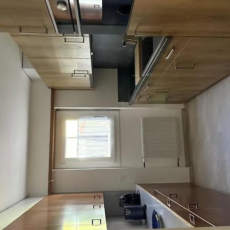 Haus Salue 5 By Interhome * Saas Fee