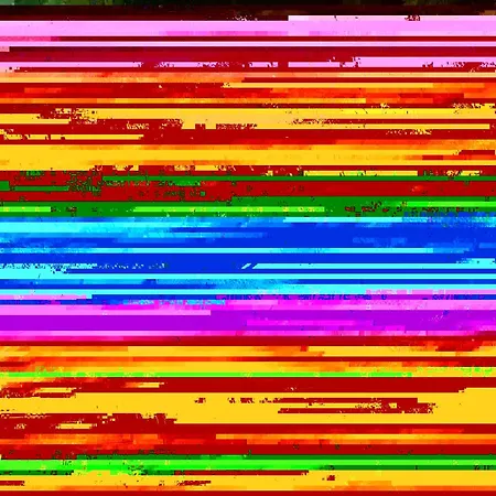 Appartement Haus Salue 5 By Interhome *