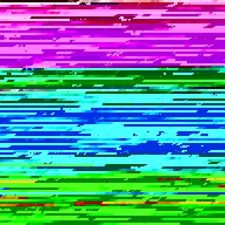 Appartement Haus Salue 5 By Interhome Saas-Fee