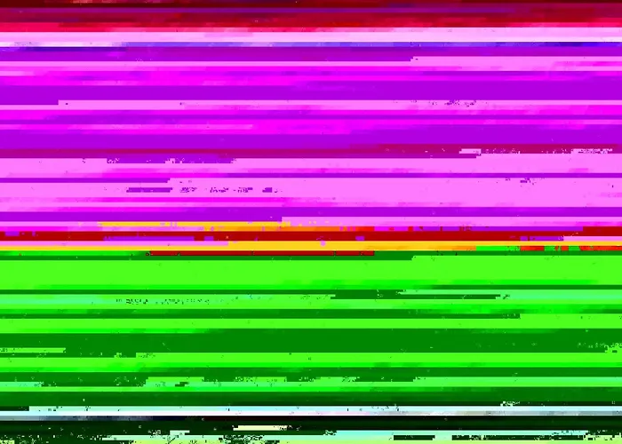 Haus Salue 5 By Interhome サース フェー