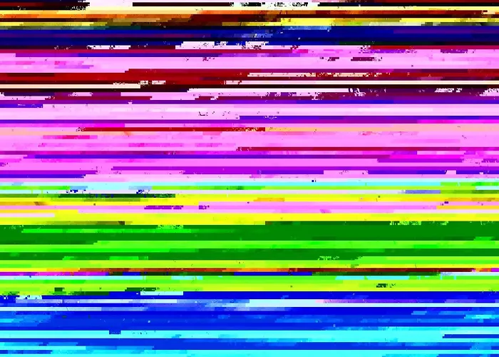 Haus Salue 5 By Interhome アパート