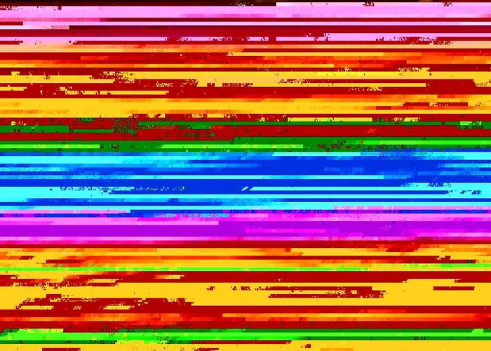 アパート Haus Salue 5 By Interhome *