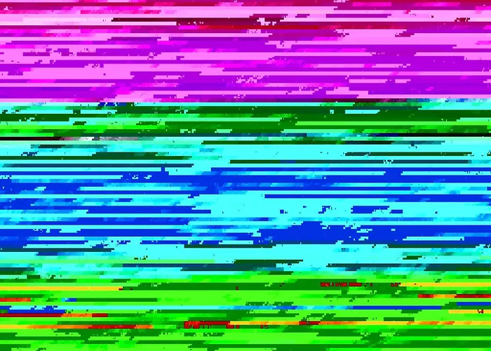 アパート Haus Salue 5 By Interhome サース フェー