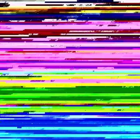 Haus Salue 5 By Interhome Apartment