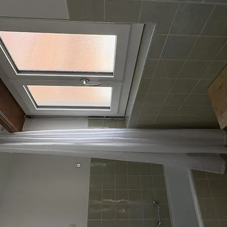 Haus Salue 5 By Interhome Saas-Fee